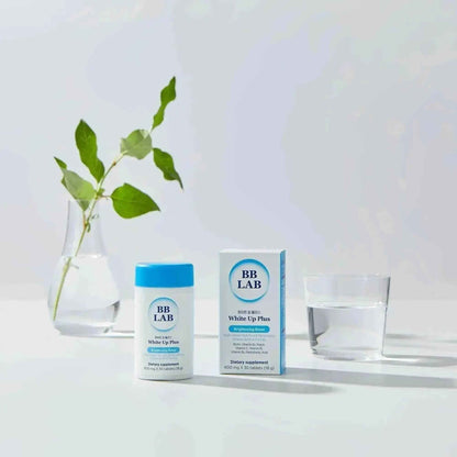 [Bright &amp; Firm Set] White Up Plus + Collagen Glutathione White, 2Boxes/3Boxes Each