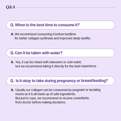 [Day-Night Radiance Set] White Up Plus + Collagen 5000 Melatonin, 2Boxes/3Boxes Each