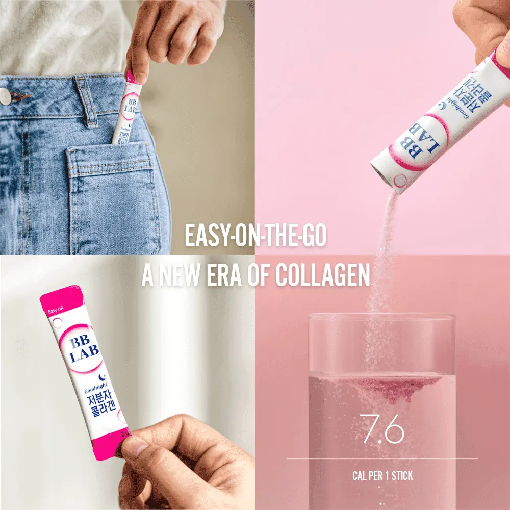 [Bright &amp; Firm Set] White Up Plus + Collagen Glutathione White, 2Boxes/3Boxes Each