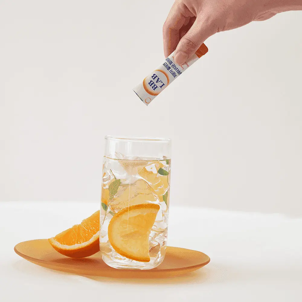 [Bright &amp; Firm Set] White Up Plus + Collagen Glutathione White, 2Boxes/3Boxes Each