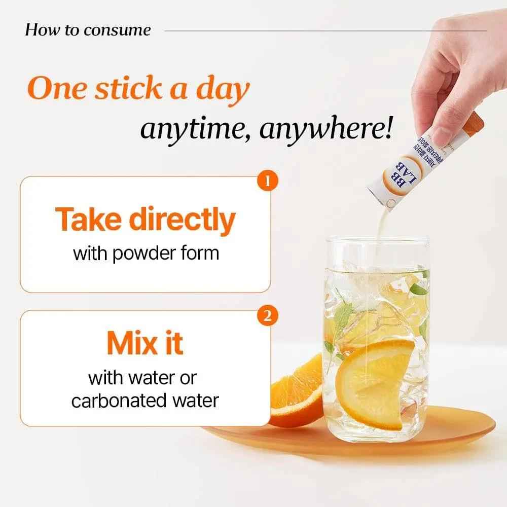 [Bright &amp; Firm Set] White Up Plus + Collagen Glutathione White, 2Boxes/3Boxes Each