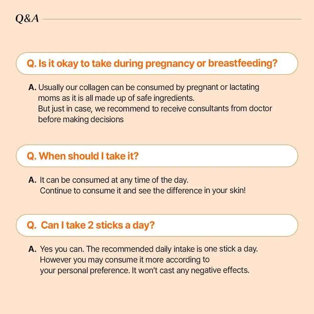 [Bright &amp; Firm Set] White Up Plus + Collagen Glutathione White, 2Boxes/3Boxes Each