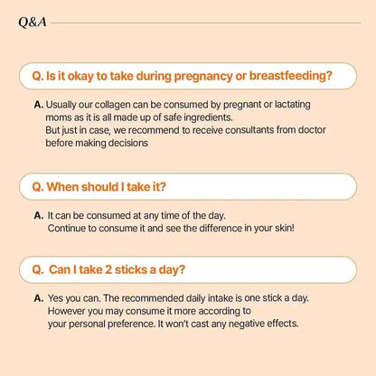 [Bright &amp; Firm Set] White Up Plus + Collagen Glutathione White, 2Boxes/3Boxes Each