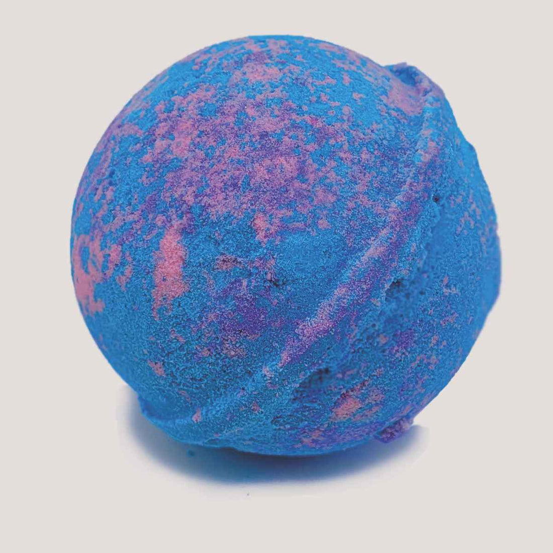 Bath Bomb - Rainbows &amp; Unicorns