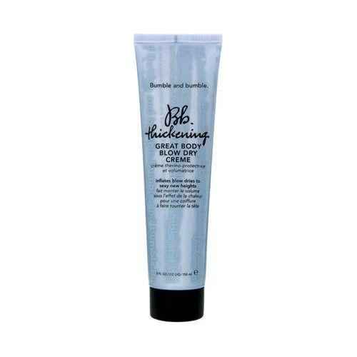 Bumble &amp; Bumble Thickening Great Body Blow Dry Cr?me 5oz