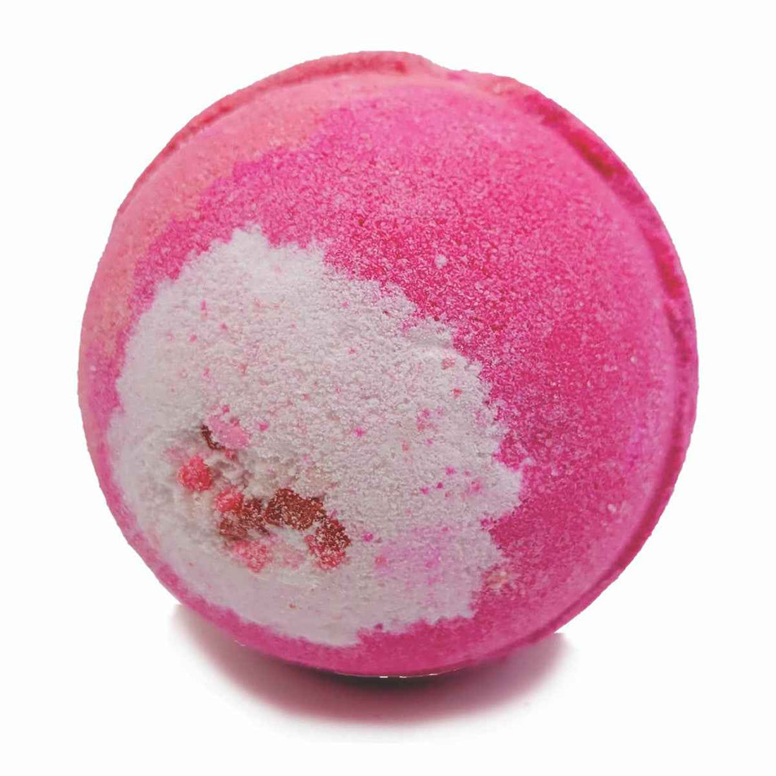 Bath Bomb - XOXO
