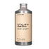 Beardbrand Tree Ranger Utility Wash 14 oz by Pasteur Pharmacy