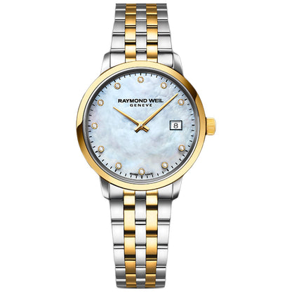 Raymond Weil Women&