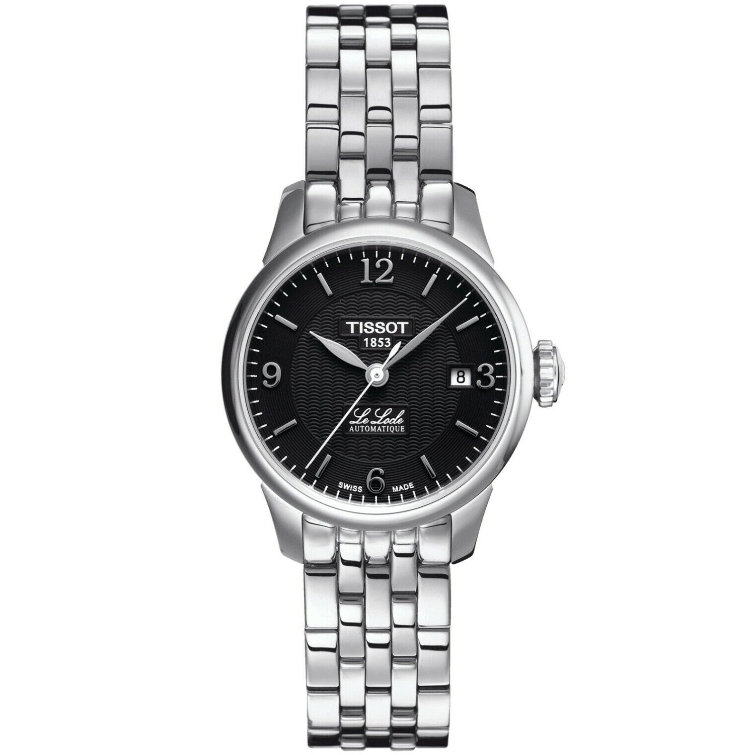 Tissot Women&