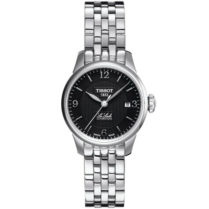 Tissot Women&