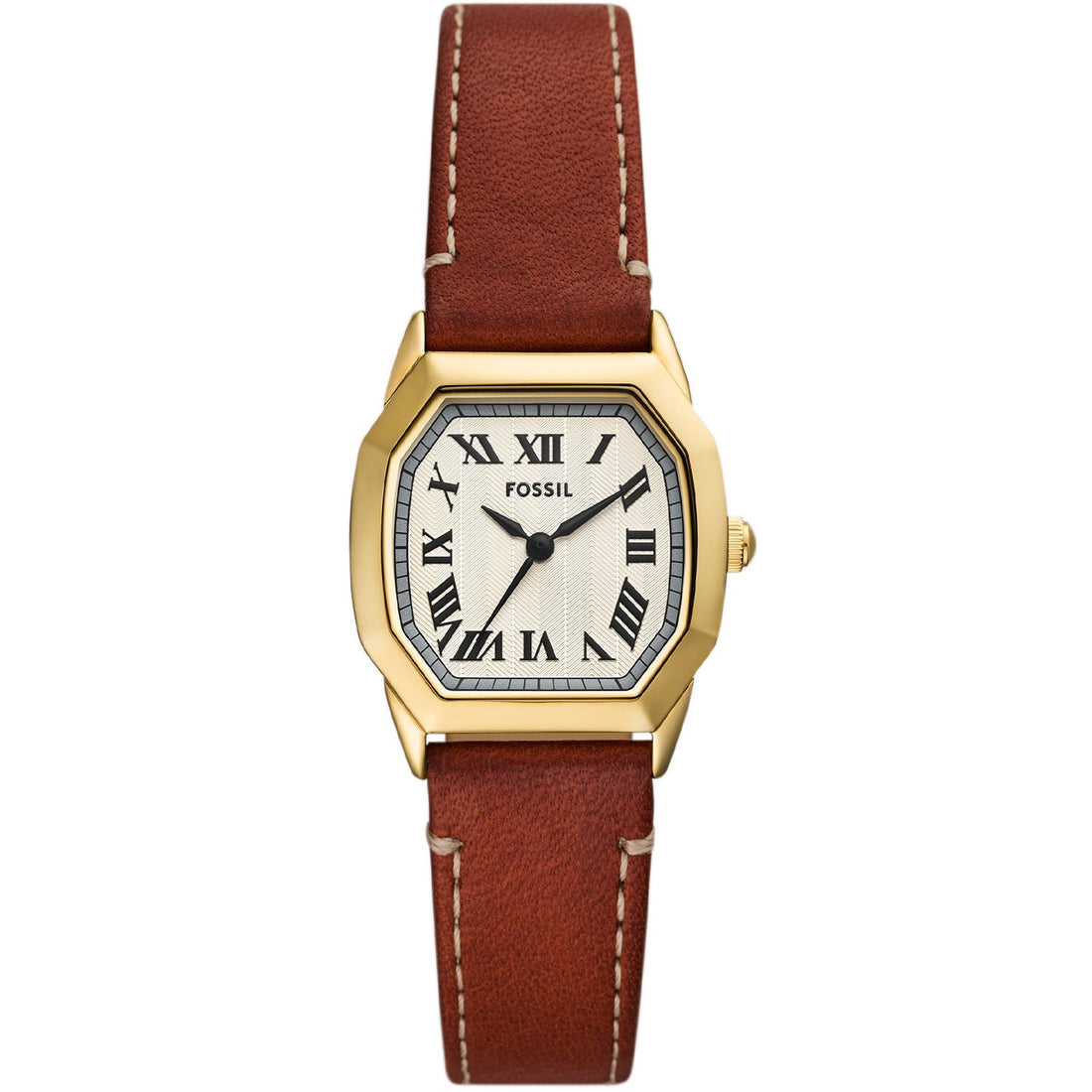 Fossil Women&