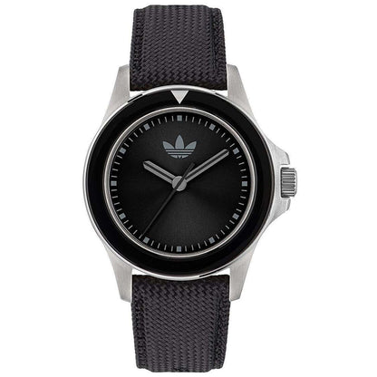 Adidas Men&