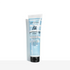 Bumble and Bumble Grooming Creme 5 OZ by Nava Beauty