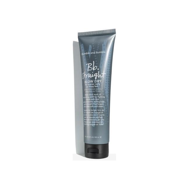 Bumble &amp; Bumble Straight Blow Dry 5 oz by Pasteur Pharmacy
