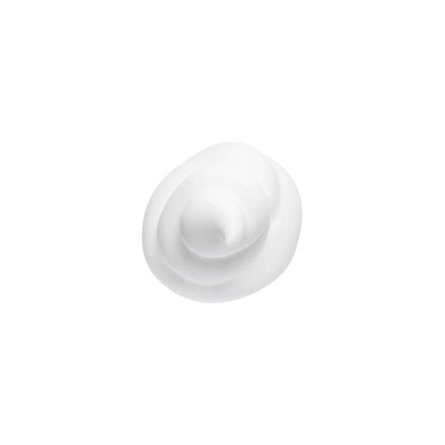 Bumble and Bumble Thickening Full Form SOFT Mousse 5 oz by Pasteur Pharmacy