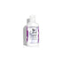 Bumble & Bumble Curl Moisturizing Shampoo, Size 8.5 oz by Pasteur Pharmacy