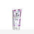 Bumble and Bumble Curl Butter Mask 6.7 OZ by Nava Beauty