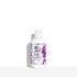 Bumble and Bumble Curl Defining Cream 8.5 OZ by Nava Beauty