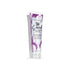 Bumble & Bumble Curl Anti-Humidity Gel, Size One Size 5.0 by Pasteur Pharmacy
