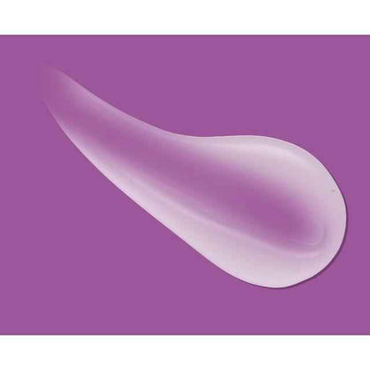 Bumble &amp; Bumble Curl Anti-Humidity Gel, Size One Size 5.0