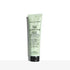 Bumble and Bumble Seaweed Air Dry Cream 5 OZ