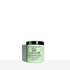 Bumble and Bumble Seaweed Whipped Scalp Scrub 6.7 OZ by Nava Beauty
