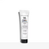 Bumble and Bumble Illuminated Color Leave-In Seal Light 5 OZ by Nava Beauty