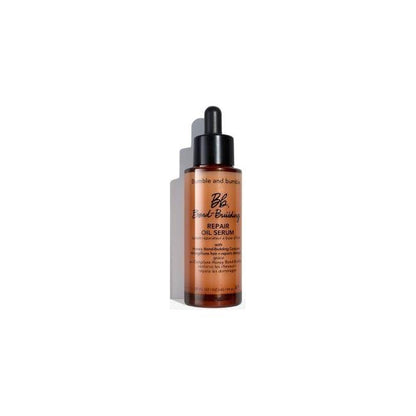 Bumble &amp; Bumble Repair Oil Serum 1.62 fl oz by Pasteur Pharmacy