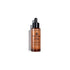 Bumble & Bumble Repair Oil Serum 1.62 fl oz by Pasteur Pharmacy