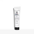 Bumble and Bumble Illuminated Color Leave-In Seal Rich 5 OZ by Nava Beauty