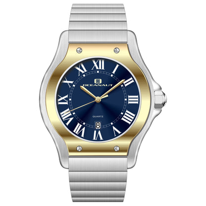 Oceanaut Men&
