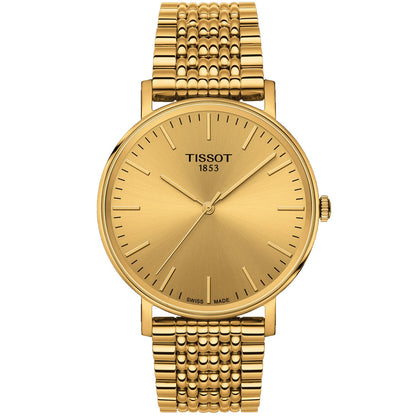 Tissot Men&