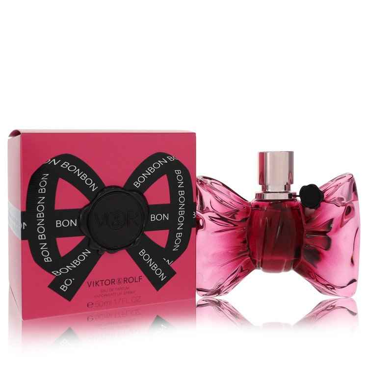Bon Bon by Viktor &amp; Rolf Eau De Parfum Spray 1 oz for Women