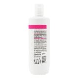 Schwarzkopf BC Bonacure Color Freeze Silver Shampoo, 33.8 oz - DestGlow