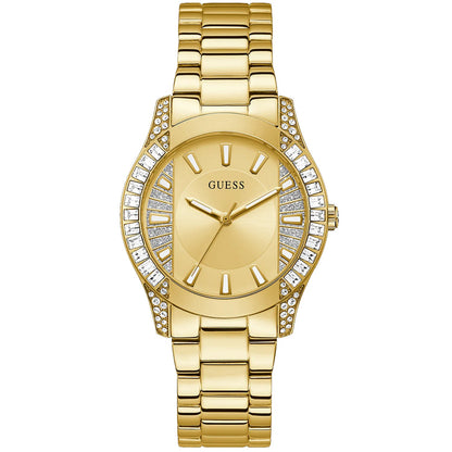 Guess Women&