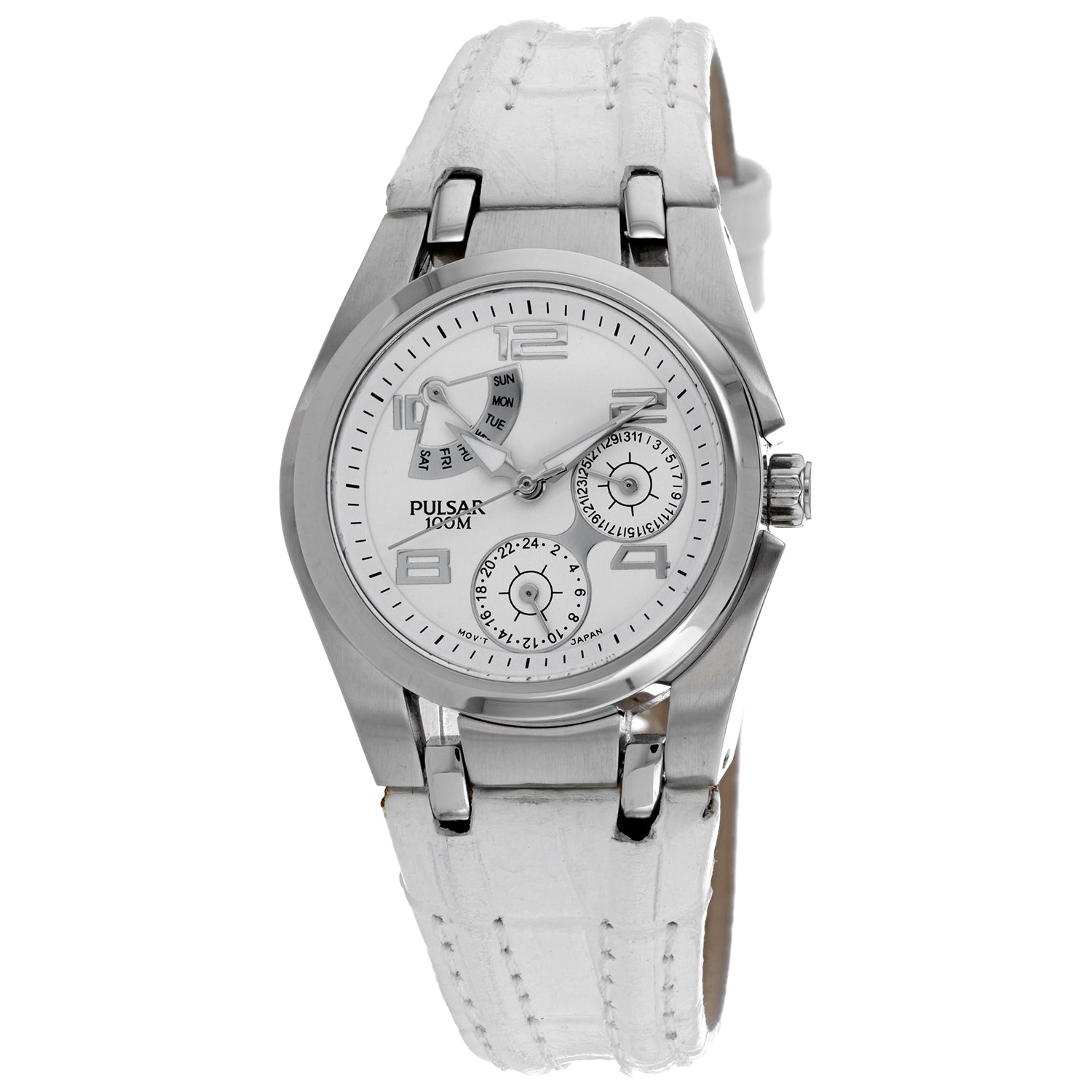 Pulsar Women&