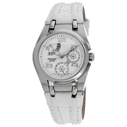 Pulsar Women&