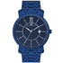 Oceanaut Men&