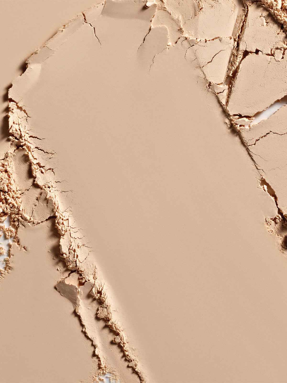 MINERAL EYESHADOW PRIMER NÄCKROS