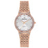 Mathey Tissot Women&