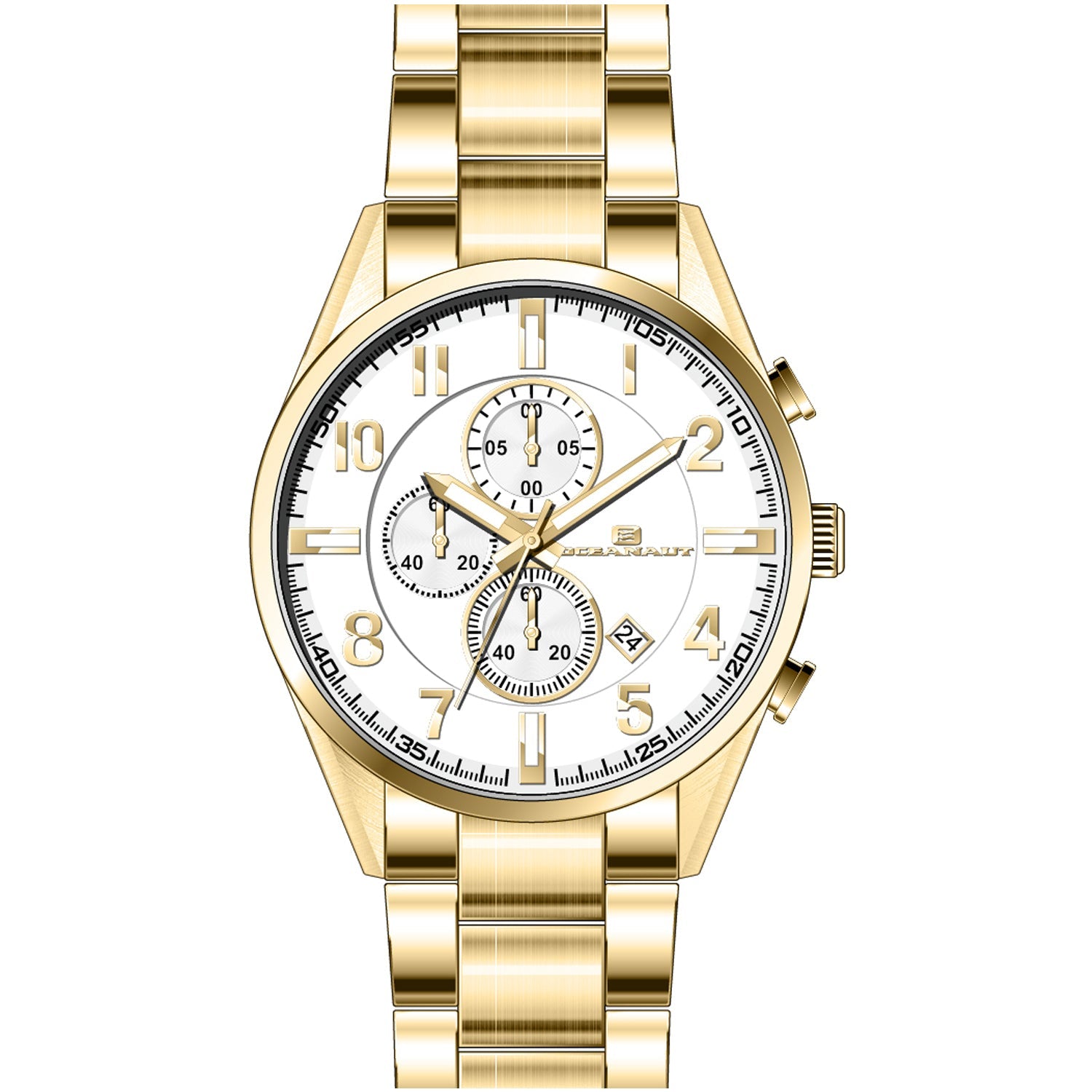 Oceanaut Men&