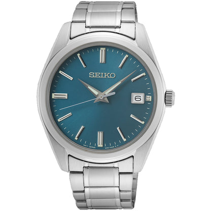 Seiko Men&