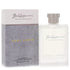 Baldessarini Cool Force by Hugo Boss Eau De Toilette Spray 3 oz for Men 