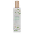 Bodycology Pure White Gardenia by Bodycology Fragrance Mist Spray 8 oz for Women