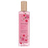 Bodycology Sweet Love by Bodycology Fragrance Mist Spray 8 oz for Women
