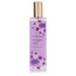 Bodycology Twilight Mist by Bodycology Fragrance Mist Spray 8 oz for Women 