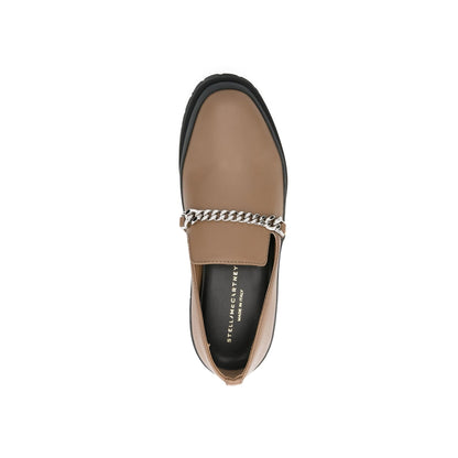 Stella Mccartney Trace Alter Sporty Mat Loafers Women by Luosophy