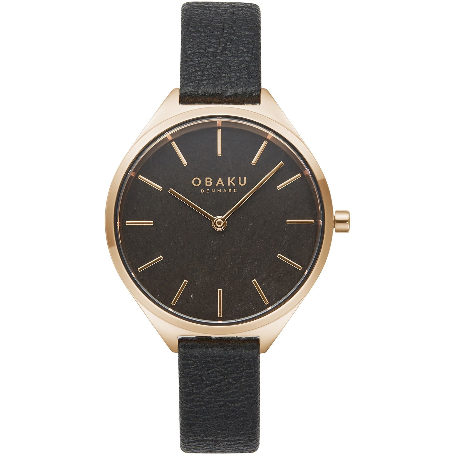 Obaku Women&
