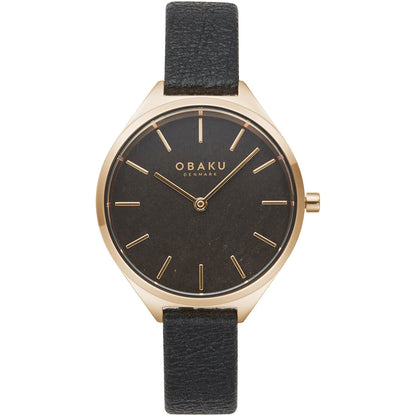 Obaku Women&