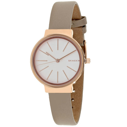 Skagen Women&